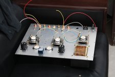 New 300B-2013-1.jpg