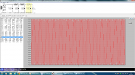 26 psu.png