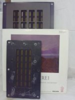 Photo0122-Optimized.jpg
