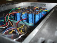 2-22-2013 amp 008.JPG