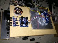 _my F5 first stereo audio test2.jpg