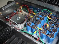2-22-2013 amp 001.JPG