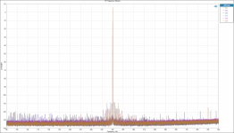 Jitter - 24k.png