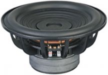 TangBand tb_wq_1858_3_gross.jpg