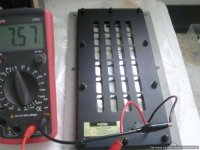 Photo0119-Optimized.jpg