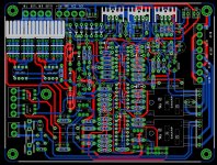 PCB ESPERADO PROTECT.JPG
