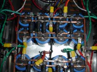 2-22-2013 amp 004.JPG