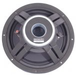 SB Acoustics SB34NRX75-6 12in Woofer_sb34nrx75-rear.jpg