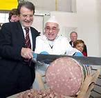 thCAVQMA4FMortadella.jpg