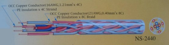 Neotech_NS-2440_UPOCC.jpg