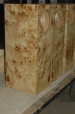 Bicor200-new-2.jpg