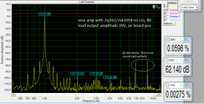 vssa 2sj162-2sk1058 bd139 and 14.png