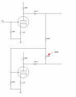 PI.gif