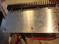 BottomPlate.jpg