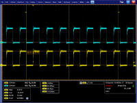 Cathode_D205_Blue_D206_Yellow.png