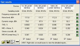 THD_LM361NE5532.JPG