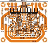 AX11 ccc.jpg