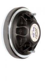Peavey RX™22 HF Driver.jpg