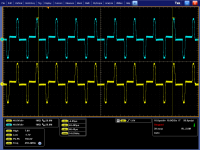 Cathode_D217_Blue_D216_Yellow.png