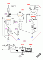 px4dhtsschema57.gif