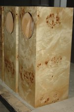 Bicor200-new-3.jpg