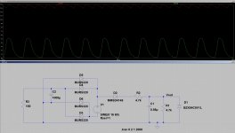 AVR7000-STB-PWR_1.jpg