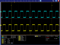 Anode_D208_Blue_D207_Yellow.png