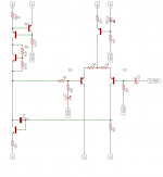 layout.png