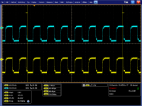 Anode_D215_Blue_D214_Yellow.png