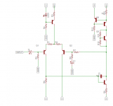 layout2.png