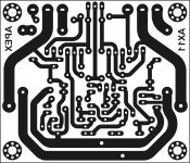 AX11 pcb ccc.jpg
