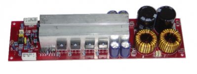 TW-4000D.1-2.JPG