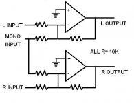 ACTIVE-LINE-MIXER.JPG