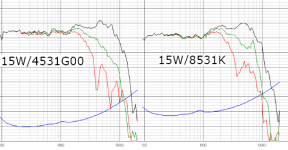15W8531.PNG