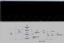 AVR7000-STB-PWR_2.jpg
