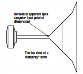 Manta RayCE.png