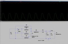 AVR7000-STB-PWR_3.jpg