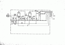 Condenser micr.gif