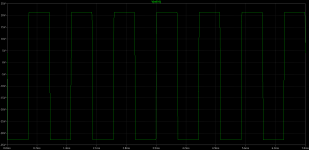 sine.png