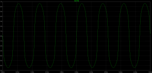 sine.png