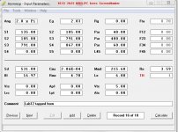 ScreenHunter_04 May. 13 20.25.jpg