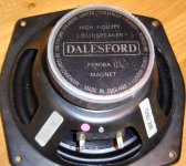 Dalesford.jpg