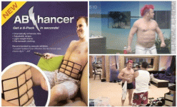 Ab-hancer.gif