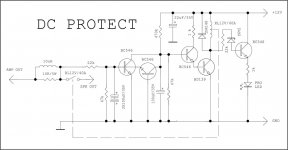APEX BA1000 Protect.jpg