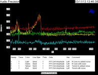 Noise R core and Toroid.JPG