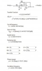 LPF q2 Gain4.7-13db.jpg