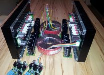 added_power_supply.jpg
