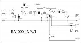 APEX BA1000 Input.jpg
