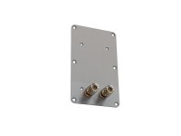 Satori Monitor Backplate.jpg