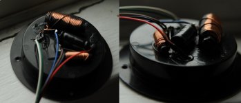 klh2.jpg